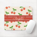 Search for phones mouse mats Cute