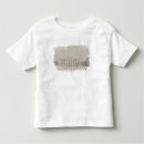 Search for latrobe tshirts Henry