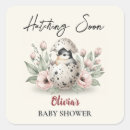 Search for pink eggs stickers Floral
