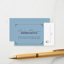 Search for winter wonderland baby shower games Blue