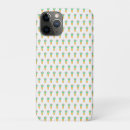 Search for ice cream cone iphone cases Summer