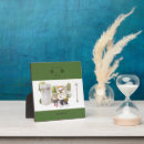 Search for first day of school signs Education