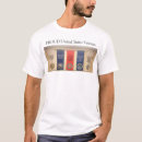 Search for white guy photography Modern