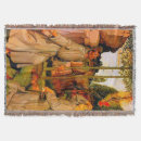 Search for monk blankets Catholic