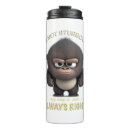 Search for ape travel mugs Cute