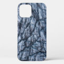 Search for formation iphone cases Texture background
