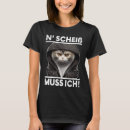 Search for lustiger spruch tshirts Geschenk