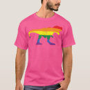 Search for dino tshirts Lgbt