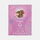 Search for astrology blankets Zodiac