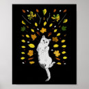 Search for thanksgiving illustration posters Autumn