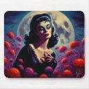 Search for mistress mouse mats Gothic