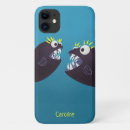 Search for funny fish cases iphone cases Sea