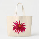 Search for stargazer bags Flower