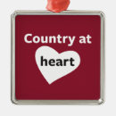Search for country music christmas accents Western