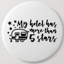 Search for camper badges Outdoors