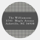 Search for black and white checkered stickers Cute