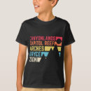 Search for np clothing Hiking