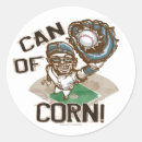 Search for corning stickers Birthday