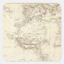 Search for eastern hemisphere stickers Col