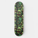 Search for zombie skateboards Cool