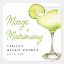 Search for matrimony stickers Tequila