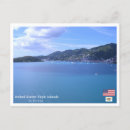 Search for st thomas postcards Charlotte amalie