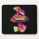 Search for kawaii mouse mats Frog