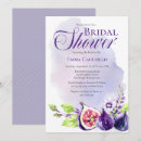 Search for peri invitations Botanical