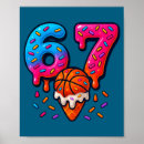 Search for basketball posters Cute