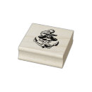 Search for skulls rubber stamps Black