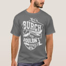 Search for ugly sweater tshirts Graphics