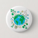 Search for eco friendly badges Planet