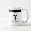 Search for medical student mugs Doctor