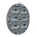 Search for travel dartboards Vacation