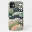 Search for wavy iphone cases Modern