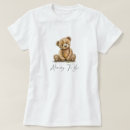 Search for teddy bear womens tshirts Mummy to be