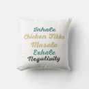 Search for masala Chicken tikka masala