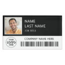 Search for barcode magnets Professional