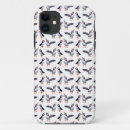 Search for puffin iphone cases Birds