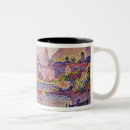 Search for saint tropez mugs Harbour