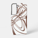 Search for lines samsung cases Modern