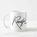 Search for funny artist gifts Creative