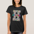 Search for homeschool clothing Leopard