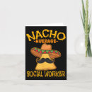 Search for social worker cards Take america back