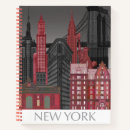 Search for new york city notebooks Fabulous