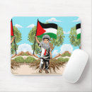 Search for arabic mouse mats Flag