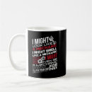 Search for mechanic dad mugs Garage