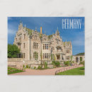 Search for germany postcards Tourism