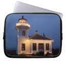 Search for 1906 electronics Sea