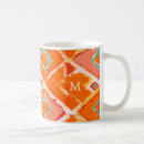 Search for fabric pattern mugs Decorative